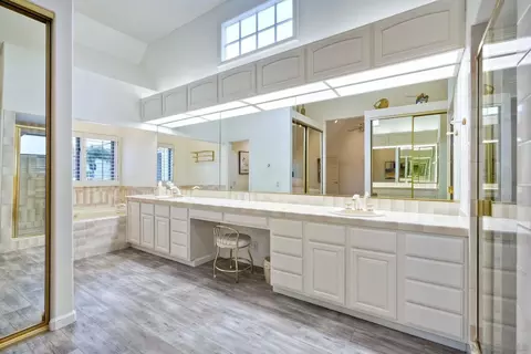 7635 Draper Ave, La Jolla, CA 92037 photo 30