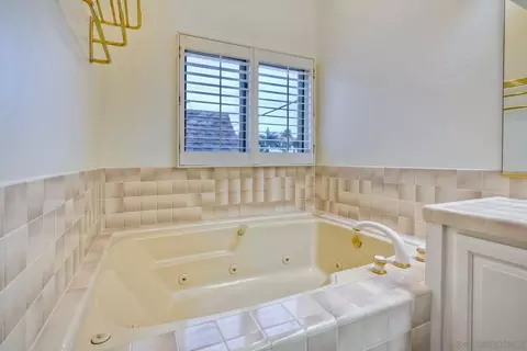7635 Draper Ave, La Jolla, CA 92037 photo 33