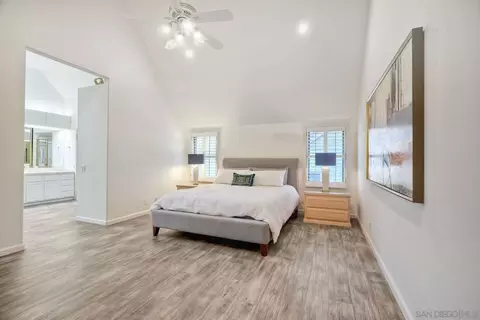 7635 Draper Ave, La Jolla, CA 92037 photo 27