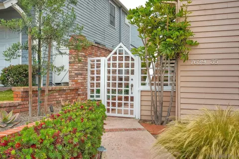 7635 Draper Ave, La Jolla, CA 92037 photo 14