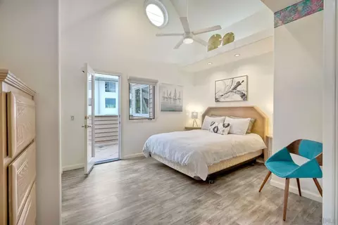 7635 Draper Ave, La Jolla, CA 92037 photo 34