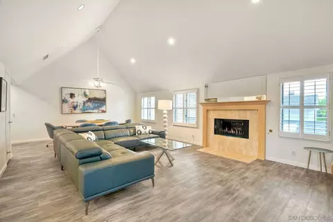 7635 Draper Ave, La Jolla, CA 92037 photo 25