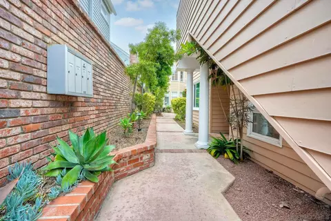 7635 Draper Ave, La Jolla, CA 92037 photo 15