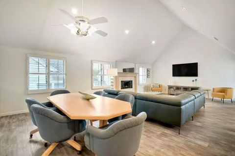 7635 Draper Ave, La Jolla, CA 92037 photo 22