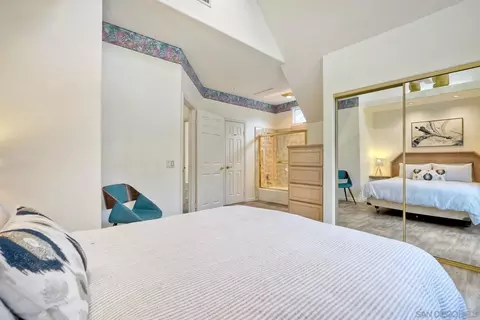 7635 Draper Ave, La Jolla, CA 92037 photo 35