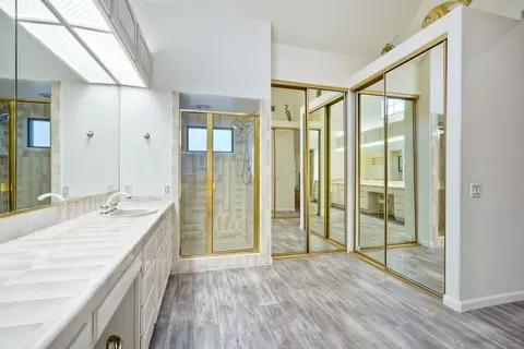 7635 Draper Ave, La Jolla, CA 92037 photo 31