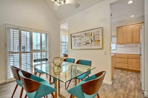 7635 Draper Ave, La Jolla, CA 92037 photo 20