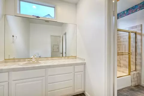 7635 Draper Ave, La Jolla, CA 92037 photo 36