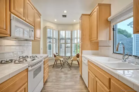 7635 Draper Ave, La Jolla, CA 92037 photo 37