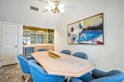7635 Draper Ave, La Jolla, CA 92037 photo 26