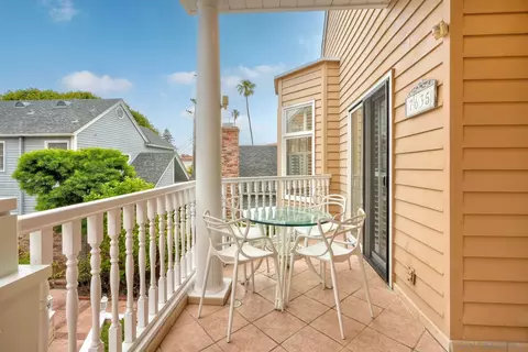 7635 Draper Ave, La Jolla, CA 92037 photo 17