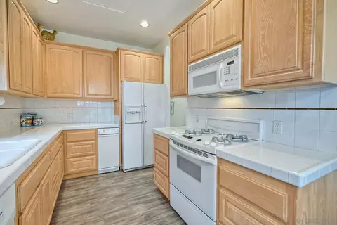 7635 Draper Ave, La Jolla, CA 92037 photo 38