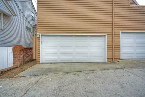 7635 Draper Ave, La Jolla, CA 92037 photo 42