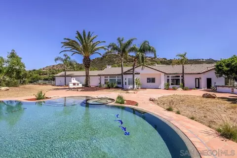 26335 Englemann Rd, Valley Center, CA 92082