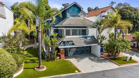 2732 Forest Park Ln, Carlsbad, CA 92008