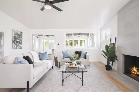 3216 Towser St, San Diego, CA 92123