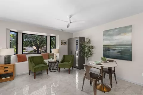 Dining - 4578 Shade Rd, La Mesa, CA 91941 photo 2 of 3
