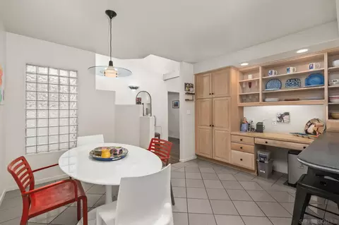 Dining - 4578 Shade Rd, La Mesa, CA 91941 photo 3 of 3