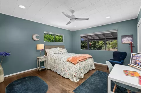 Other - 4578 Shade Rd, La Mesa, CA 91941 photo 7 of 7