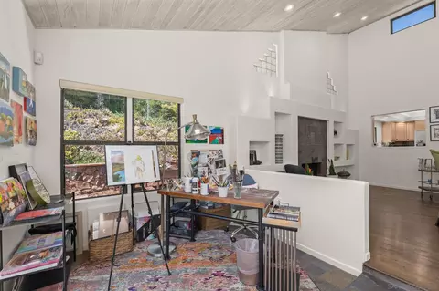 Other - 4578 Shade Rd, La Mesa, CA 91941 photo 1 of 7