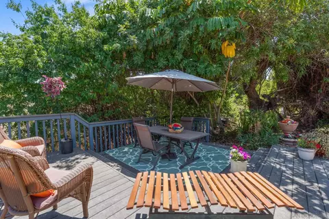 Exterior - 4578 Shade Rd, La Mesa, CA 91941 photo 6 of 13