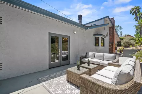 Other - 4578 Shade Rd, La Mesa, CA 91941 photo 4 of 7