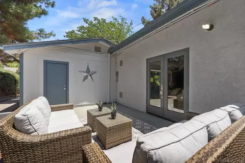 Other - 4578 Shade Rd, La Mesa, CA 91941 photo 3 of 7