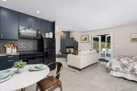 Other - 4578 Shade Rd, La Mesa, CA 91941 photo 5 of 7