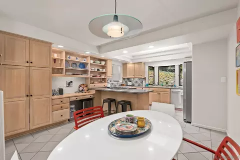 Other - 4578 Shade Rd, La Mesa, CA 91941 photo 6 of 7