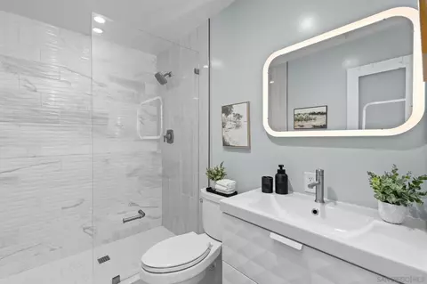 Bath - 4578 Shade Rd, La Mesa, CA 91941 photo 1 of 4