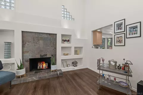 Other - 4578 Shade Rd, La Mesa, CA 91941 photo 2 of 7