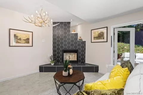 Living - 4578 Shade Rd, La Mesa, CA 91941 photo 6 of 6