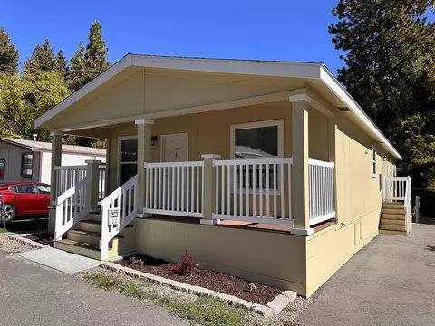 22899 Byron Rd #110, Crestline, CA 92325