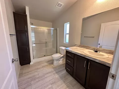 22899 Byron Rd #110, Crestline, CA 92325 photo 5