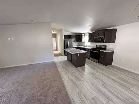 22899 Byron Rd #110, Crestline, CA 92325 photo 4