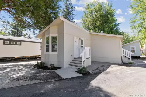 22899 Byron Rd #81, Crestline, CA 92325 photo 3