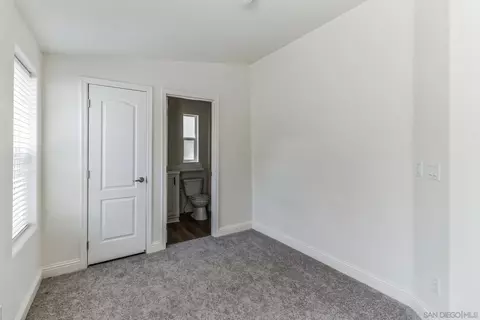 22899 Byron Rd #81, Crestline, CA 92325 photo 7