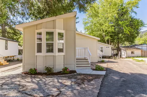 22899 Byron Rd #81, Crestline, CA 92325 photo 2