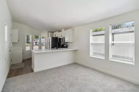 22899 Byron Rd #81, Crestline, CA 92325 photo 5