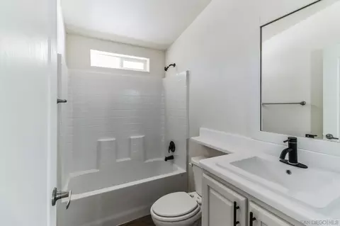 22899 Byron Rd #81, Crestline, CA 92325 photo 4