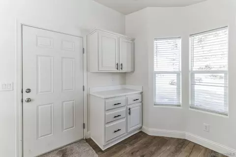 22899 Byron Rd #81, Crestline, CA 92325 photo 6