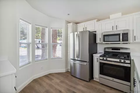 22899 Byron Rd #81, Crestline, CA 92325