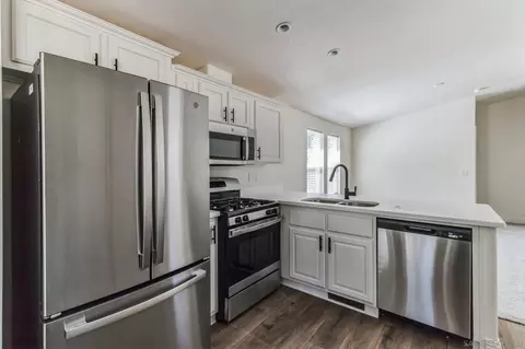 22899 Byron Rd #81, Crestline, CA 92325 photo 9