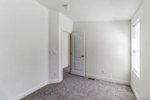 22899 Byron Rd #81, Crestline, CA 92325 photo 8