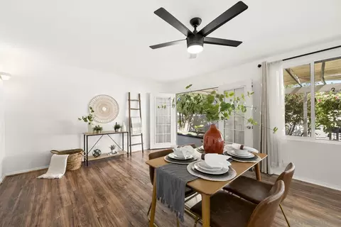 Dining - 9421 Pryor Dr, Santee, CA 92071 photo 1 of 1