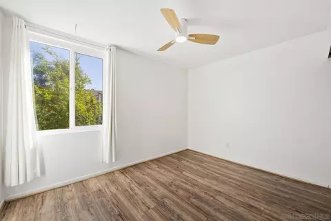 Bedroom - 9421 Pryor Dr, Santee, CA 92071 photo 2 of 5