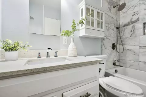 Bath - 9421 Pryor Dr, Santee, CA 92071 photo 2 of 2