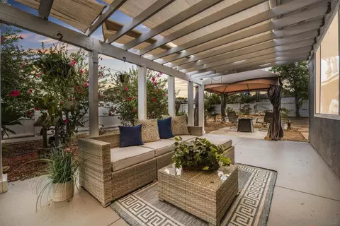 Other - 9421 Pryor Dr, Santee, CA 92071 photo 2 of 8