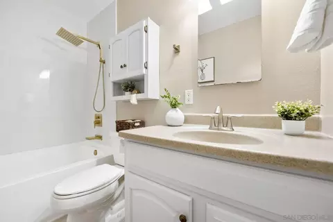 Bath - 9421 Pryor Dr, Santee, CA 92071 photo 1 of 2