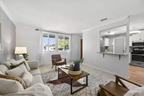 Living - 9421 Pryor Dr, Santee, CA 92071 photo 2 of 6